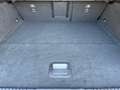 Ford Focus ST-Line X 1.0 EcoBoost Autom. AHK ACC LED Noir - thumbnail 19