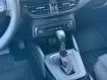 Ford Focus ST-Line X 1.0 EcoBoost Autom. AHK ACC LED Noir - thumbnail 14