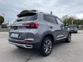 DR Automobiles DR4.0 1.5cc 117cv E6 FULL OPTIONAL Grigio - thumbnail 4