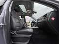 DR Automobiles DR4.0 1.5cc 117cv E6 FULL OPTIONAL Grigio - thumbnail 8