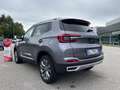 DR Automobiles DR4.0 1.5cc 117cv E6 FULL OPTIONAL Grigio - thumbnail 3