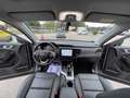 DR Automobiles DR4.0 1.5cc 117cv E6 FULL OPTIONAL Grigio - thumbnail 5