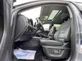 DR Automobiles DR4.0 1.5cc 117cv E6 FULL OPTIONAL Grigio - thumbnail 6