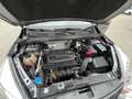 DR Automobiles DR4.0 1.5cc 117cv E6 FULL OPTIONAL Grigio - thumbnail 12