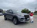 DR Automobiles DR4.0 1.5cc 117cv E6 FULL OPTIONAL Grigio - thumbnail 2