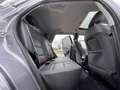 DR Automobiles DR4.0 1.5cc 117cv E6 FULL OPTIONAL Grigio - thumbnail 9