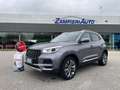 DR Automobiles DR4.0 1.5cc 117cv E6 FULL OPTIONAL Grigio - thumbnail 1