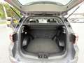 DR Automobiles DR4.0 1.5cc 117cv E6 FULL OPTIONAL Grigio - thumbnail 11