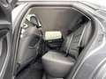DR Automobiles DR4.0 1.5cc 117cv E6 FULL OPTIONAL Grigio - thumbnail 10
