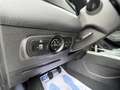 DR Automobiles DR4.0 1.5cc 117cv E6 FULL OPTIONAL Grigio - thumbnail 7