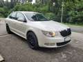Skoda Superb Superb 4x4 Active 1,8 TSI Active Weiß - thumbnail 2