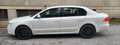 Skoda Superb Superb 4x4 Active 1,8 TSI Active Weiß - thumbnail 6