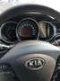 Kia Ceed / cee'd ceed II 2016 1.6 crdi Business 110cv Nero - thumbnail 2