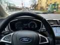 Ford Mondeo eco netic start-stopp Titanium Negru - thumbnail 7