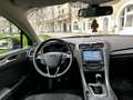 Ford Mondeo eco netic start-stopp Titanium Negru - thumbnail 8