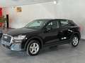 Audi Q2 1.0 TFSI S-tronic, Klima,Alu,Ganzjahres... Negro - thumbnail 1