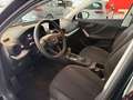 Audi Q2 1.0 TFSI S-tronic, Klima,Alu,Ganzjahres... Negro - thumbnail 5