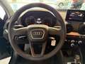 Audi Q2 1.0 TFSI S-tronic, Klima,Alu,Ganzjahres... Schwarz - thumbnail 12