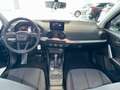 Audi Q2 1.0 TFSI S-tronic, Klima,Alu,Ganzjahres... Negro - thumbnail 9