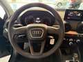 Audi Q2 1.0 TFSI S-tronic, Klima,Alu,Ganzjahres... Negro - thumbnail 12
