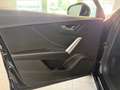 Audi Q2 1.0 TFSI S-tronic, Klima,Alu,Ganzjahres... Negro - thumbnail 13