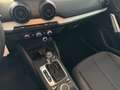 Audi Q2 1.0 TFSI S-tronic, Klima,Alu,Ganzjahres... Schwarz - thumbnail 11