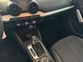 Audi Q2 1.0 TFSI S-tronic, Klima,Alu,Ganzjahres... Negro - thumbnail 11