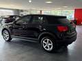 Audi Q2 1.0 TFSI S-tronic, Klima,Alu,Ganzjahres... Negro - thumbnail 3