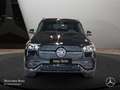 Mercedes-Benz GLE 350 e 4M AMG+NIGHT+LED+KAMERA+21"+SPUR+9G Schwarz - thumbnail 3
