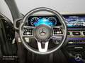 Mercedes-Benz GLE 350 e 4M AMG+NIGHT+LED+KAMERA+21"+SPUR+9G Schwarz - thumbnail 14