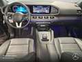 Mercedes-Benz GLE 350 e 4M AMG+NIGHT+LED+KAMERA+21"+SPUR+9G Schwarz - thumbnail 13