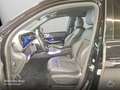 Mercedes-Benz GLE 350 e 4M AMG+NIGHT+LED+KAMERA+21"+SPUR+9G Schwarz - thumbnail 11