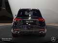 Mercedes-Benz GLE 350 e 4M AMG+NIGHT+LED+KAMERA+21"+SPUR+9G Schwarz - thumbnail 9
