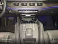 Mercedes-Benz GLE 350 e 4M AMG+NIGHT+LED+KAMERA+21"+SPUR+9G Schwarz - thumbnail 15