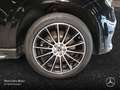 Mercedes-Benz GLE 350 e 4M AMG+NIGHT+LED+KAMERA+21"+SPUR+9G Schwarz - thumbnail 6