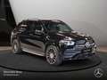 Mercedes-Benz GLE 350 e 4M AMG+NIGHT+LED+KAMERA+21"+SPUR+9G Schwarz - thumbnail 5