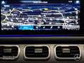 Mercedes-Benz GLE 350 e 4M AMG+NIGHT+LED+KAMERA+21"+SPUR+9G Schwarz - thumbnail 16