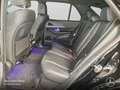 Mercedes-Benz GLE 350 e 4M AMG+NIGHT+LED+KAMERA+21"+SPUR+9G Schwarz - thumbnail 12