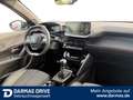 Peugeot 2008 2008 PureTech 130 GT ACC AHK Navi LED 8-Fach - thumbnail 16
