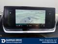 Peugeot 2008 2008 PureTech 130 GT ACC AHK Navi LED 8-Fach - thumbnail 15
