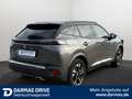 Peugeot 2008 2008 PureTech 130 GT ACC AHK Navi LED 8-Fach - thumbnail 6