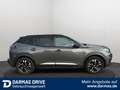 Peugeot 2008 2008 PureTech 130 GT ACC AHK Navi LED 8-Fach - thumbnail 5