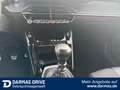 Peugeot 2008 2008 PureTech 130 GT ACC AHK Navi LED 8-Fach - thumbnail 14