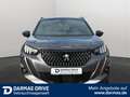 Peugeot 2008 2008 PureTech 130 GT ACC AHK Navi LED 8-Fach - thumbnail 3