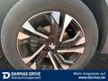 Peugeot 2008 2008 PureTech 130 GT ACC AHK Navi LED 8-Fach - thumbnail 10