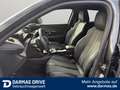 Peugeot 2008 2008 PureTech 130 GT ACC AHK Navi LED 8-Fach - thumbnail 11