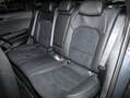 Kia Ceed / cee'd Ceed 1.5 T-GDI 140 PS DCT GT-line NAVI RFK Grau - thumbnail 7