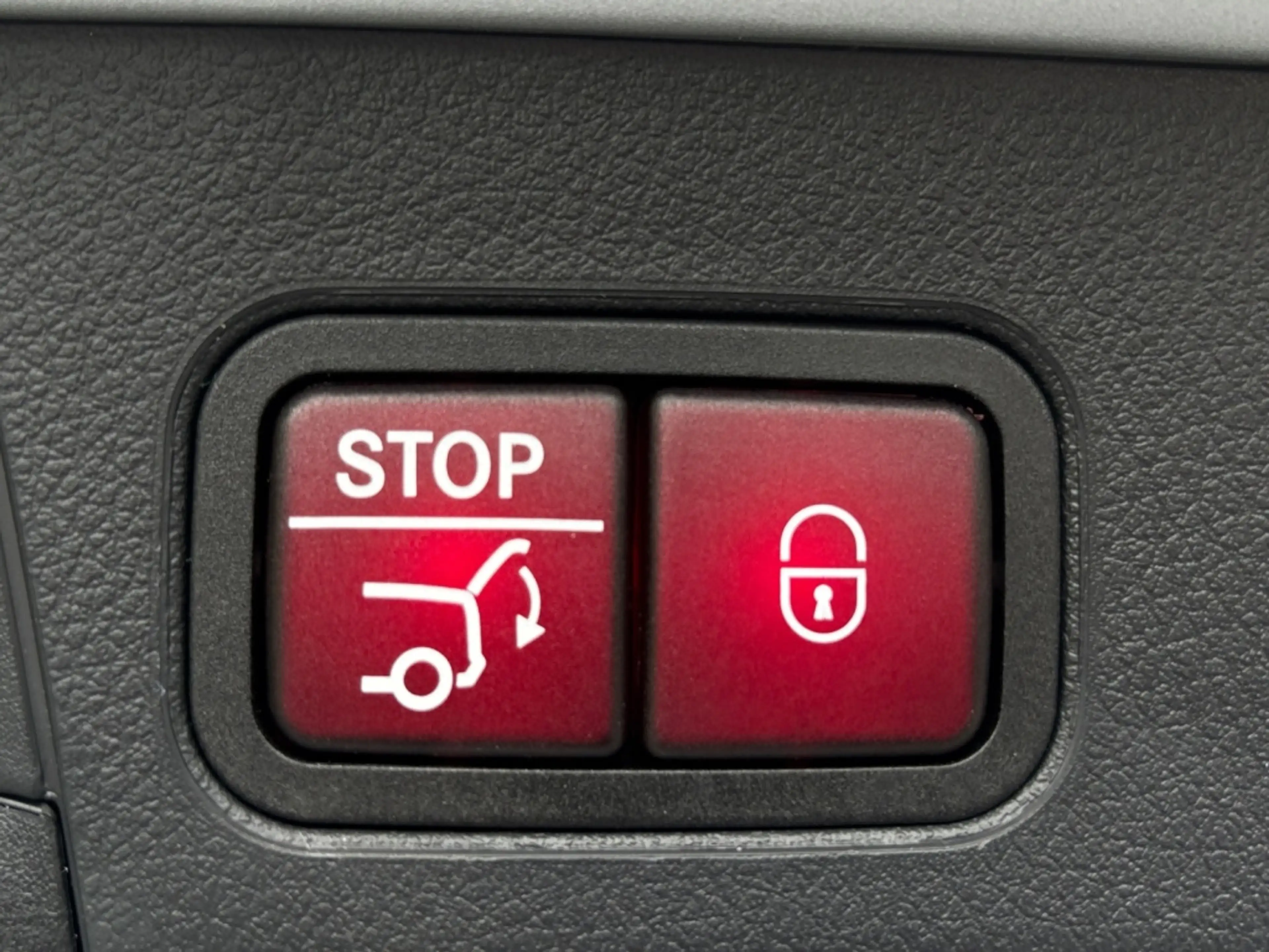 Mercedes-Benz B 220 4M AMG|KEYL|MBUX|SHZ|TEMP|AHK|KAM — photo 14