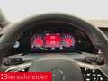 Volkswagen Golf GTI Golf 8 GTI 2.0 TSI DSG Clubsport 19 MATRIX PANO Gris - thumbnail 14