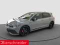 Volkswagen Golf GTI Golf 8 GTI 2.0 TSI DSG Clubsport 19 MATRIX PANO Gris - thumbnail 1